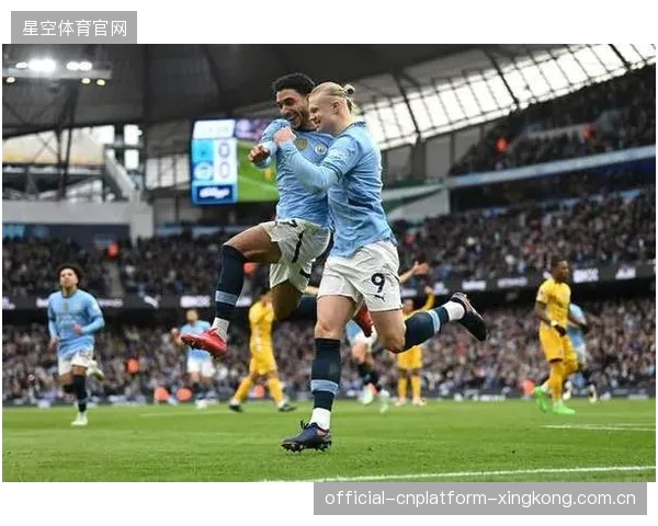 曼城后场传球训练更清晰：打造世界级防守核心