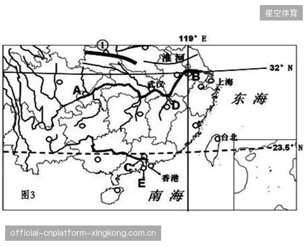 水晶宫约翰斯顿封堵线路非常清晰：让企业防线清晰可见的全新安全蓝图