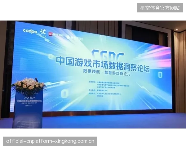 波尔图将成立青年顾问团以优化培养方向——开启培养新纪元