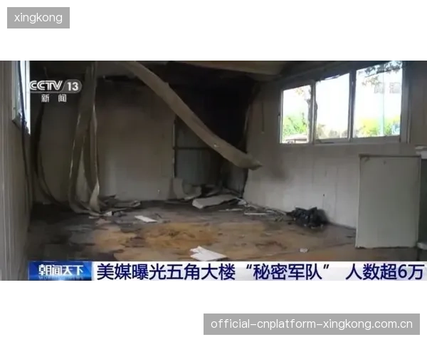 球员商业活动与备战：如何平衡曝光与恢复？