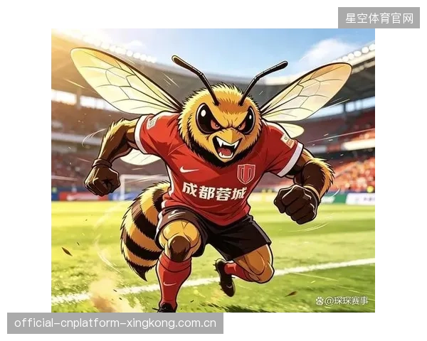 球迷票选！明星球员成为新队徽代言，开启储备新篇章