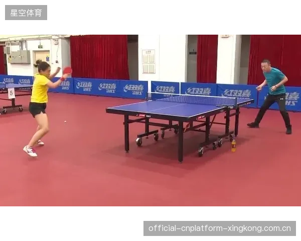 赛事强度点燃票房！澳门赛场连夜加座仍一票难求