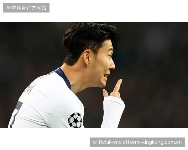 从“孙兴慜急停变向闪开角度爆射”看赛车技术的精髓——如何在高速竞赛中掌握“瞬间爆发”
