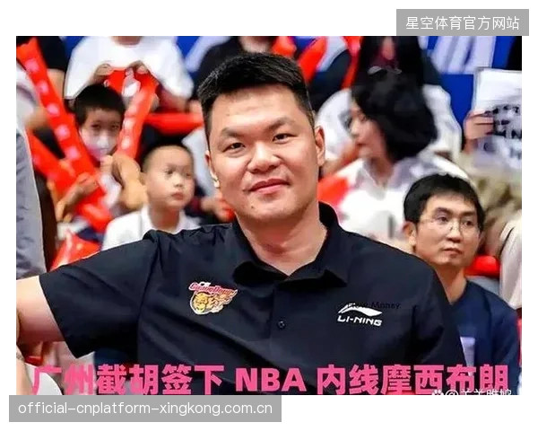 CBA休赛阶段最重磅签约达成！消息确认——球员梦想与商业价值的碰撞