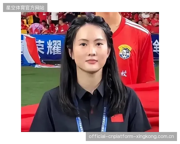 亚运会的“惊喜之旅”：陈若琳如何在赛场上写下传奇