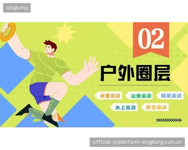 安东内利雪邦亚：从“高端品牌”到“运动生活方式”的转变——如何让运动成为你生活中的“金色时光”？