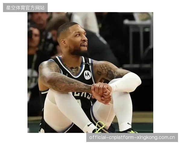 NBA开拓者与灰熊达成2换1交易：莫兰特加盟波特兰，新时代的开端