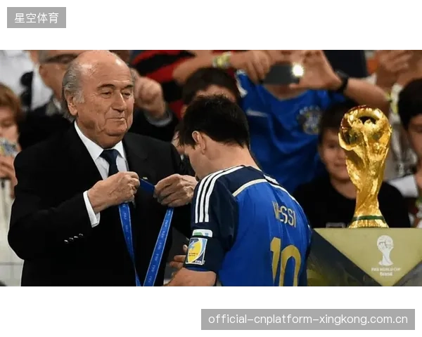 佩德罗·佩雷拉：从“闪电战”到球王梦想——如何在职业生涯中不断超越自己